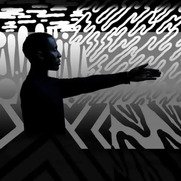 Jimmy Lee BY Raphael Saadiq